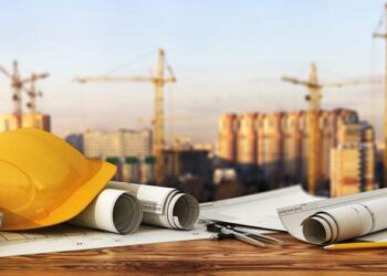 Ingeniería y Construcción